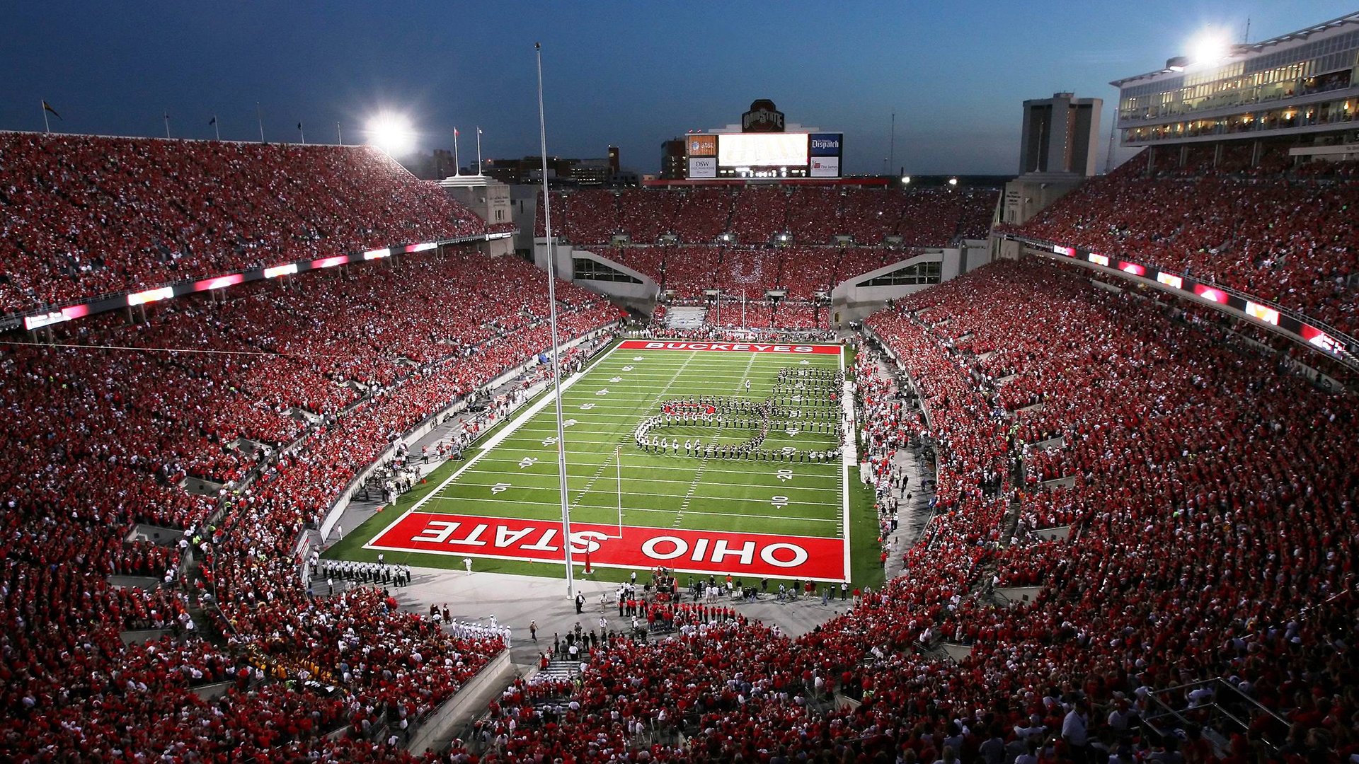 边路高频起球制造空中威胁,高爆发边路