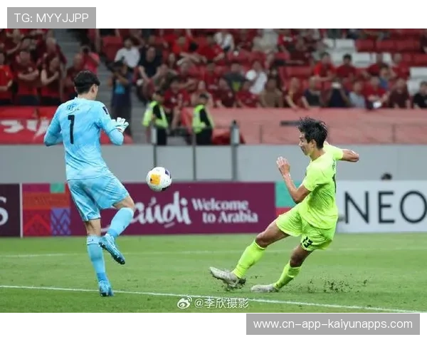 上海海港亚冠希望渺茫，柔佛主场迎接挑战