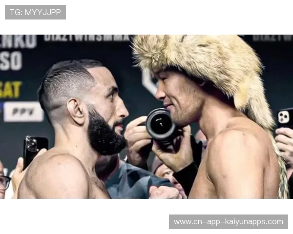 UFC彭罗斯综合格斗训练再次加强，引领格斗新时代