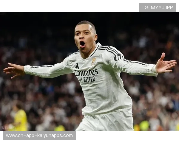 世界杯姆巴佩弧线球折射入网推进淘汰赛