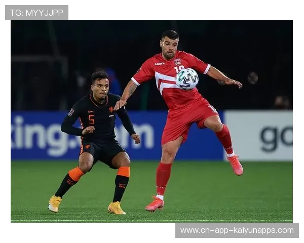 克罗地亚小组对位难度高，连续强敌成晋级最大考验