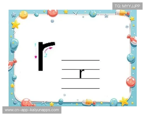 ¦ó+Í+--¦+¦-+-ÝÂ¹-¢¦ý©¦ú¼+ñ+¯ÃÓÐÁð-+-È¬