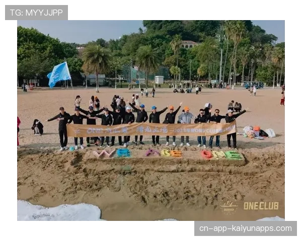 俱乐部海外训练地选择 考虑气候与对手适应性，海外俱乐部是什么