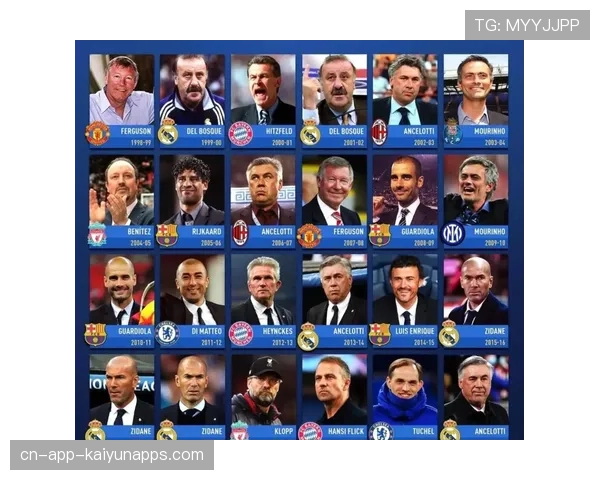 冠军教练战术书籍出版成为教练圈热议教材，冠军教练小说免费下载