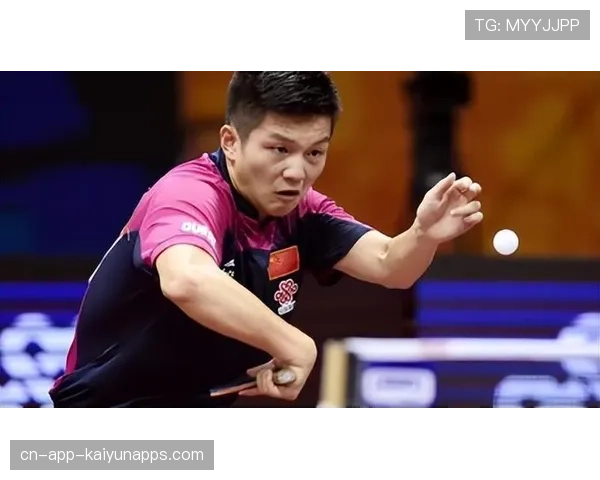 反手球神技显威，樊振东回归竞争力大增，樊振东反手发力技巧