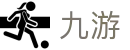 开云APP体育娱乐-下载官方APP手机电竞赛事投注