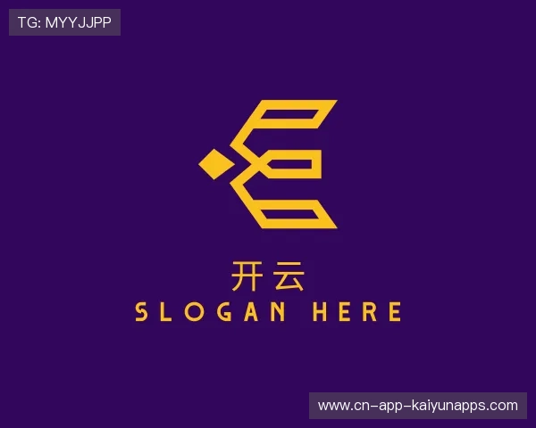 关于开云体育官网