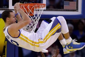 开云注册-职业联赛赞助体系缺乏风险分散结构