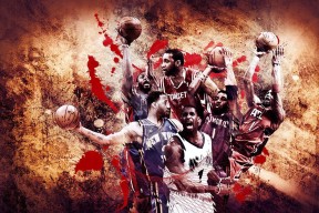 开云-自由搏击实战训练方式持续优化，自由搏击训练动作