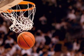 kaiyun登录入口-东亚杯中国青年队夺冠 球迷欢呼雀跃，东亚杯2020结果