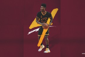 开云-体育教育与科技融合实验课荣获教学创新奖，体育和教育融合