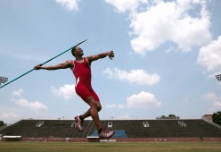 开云·Kaiyun网页版-中国体育科研团队研发智能训练反馈系统，中国体能训练年会