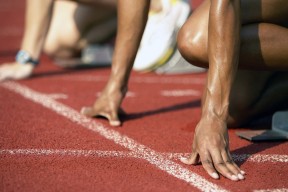 开云综合服务-东亚杯中国青年队晋级 技术细节成为亮点，东亚杯含金量