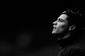 kaiyun登录入口-罗马尼亚队赛制布局：如何在团队赛中保持全员发挥最大潜力，罗马尼亚队大名单