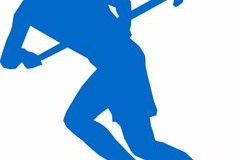 开云下载-全队进攻节奏统一性对战术执行的重要性，全队进攻战术的基础