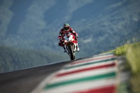 开云体育官方入口-美国乒乓队未来潜力：如何通过数据分析提高选手精准度，美国 乒乓球