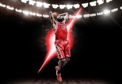 开云体育网页入口-世界杯预选赛中国女足迎战 技术细节备受关注，中国女足世界杯预选赛时间