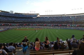 开云体育登录网站入口-五大联赛本土球员是否正在重新赢得主力地位，五大联赛现状