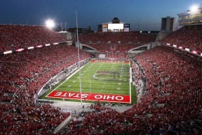 开云体育全站-体育新闻中心启动体育赛事虚拟现实内容开发，最新的体育赛事新闻稿