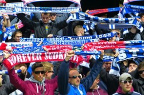 开云首页登录-东亚杯中国足球爆冷 球迷呼吁加强青训体系，东亚杯中国队阵容